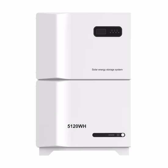 휴대용 발전소 2304Wh 고용량 전자 LiFePO4 홈 배터리 백업 최대 8330W 2200W AC 소켓 태양열 발전기 풍력 에너지 발전기 전원 시스템