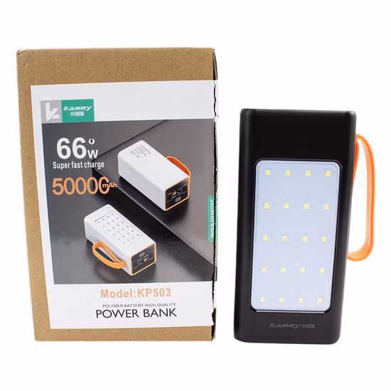 공장직송, 소형, 대용량, 20,000mAh 휴대용 보조배터리