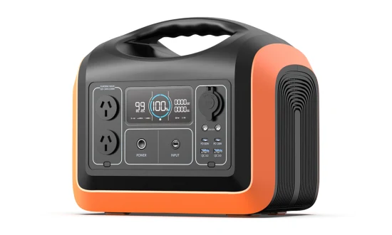 Souop 1200W 230V 992Wh AC DC 출력 태양광 발전기 발전소(접이식 태양전지판 전체 세트 포함)