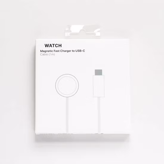 15W 10000mAh 자기 투명 전원 은행 무선 외부 배터리 미니 magsafe 전원 은행 아이폰에 대 한 빠른 충전 휴대용 충전기