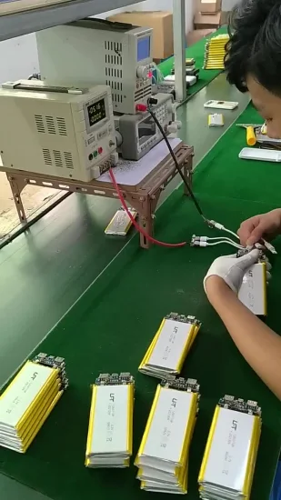 LED 손전등과 나침반이 포함된 방수 태양광 발전 은행 8000mAh 모바일 충전기 휴대용 배터리